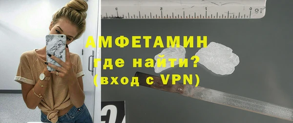 стаф Каменногорск