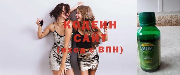 стаф Каменногорск