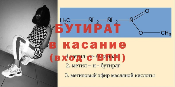 марихуана Каменка