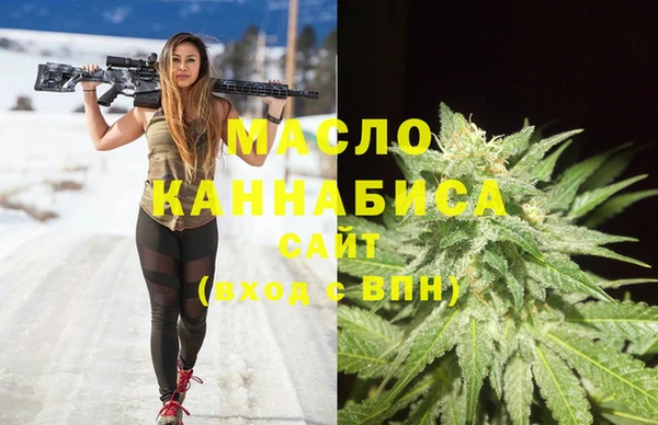 стаф Каменногорск