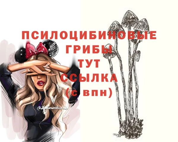 марихуана Каменка